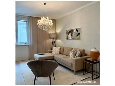 Wohnung mieten in 1140 Wien