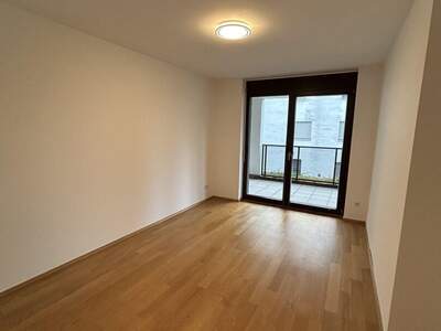 Wohnung mit Balkon mieten in 6850 Dornbirn (Bild 5)