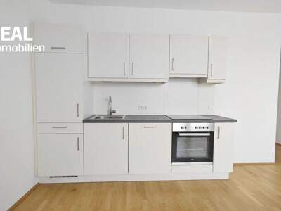 Terrassenwohnung mieten in 3100 St. Pölten (Bild 5)