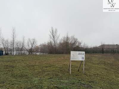 Grundstück kaufen in 9361 Hövej (Bild 2)