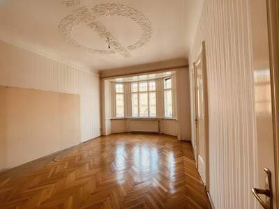 Wohnung kaufen in 1020 Wien