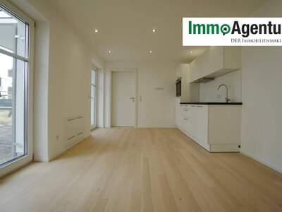Mietwohnung in 6844 Altach
