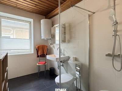 Haus kaufen in 8790 Eisenerz (Bild 5)
