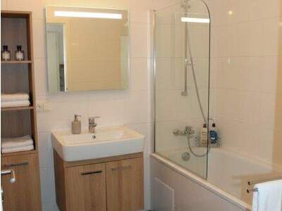 Eigentumswohnung in 1120 Wien (Bild 3)