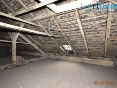 Anlageobjekt kaufen in 1100 Wien (Bild 2)