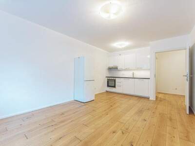 Wohnung mieten in 1150 Wien (Bild 2)