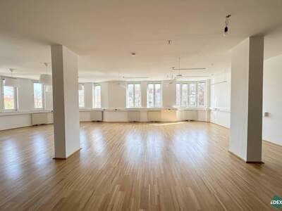 Gewerbeobjekt mieten in 1180 Wien