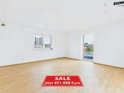 Wohnung kaufen in 1220 Wien