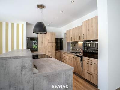 Einfamilienhaus kaufen in 1210 Wien (Bild 2)