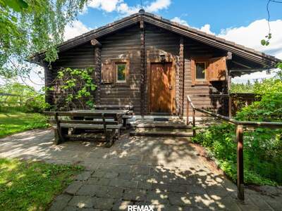 Haus kaufen in 8072 Dillach (Bild 4)