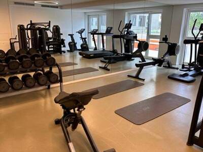 Wohnung mieten in 1220 Wien (Bild 5)