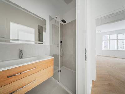 Wohnung kaufen in 1030 Wien (Bild 2)