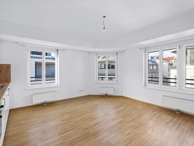 Eigentumswohnung in 1170 Wien (Bild 2)