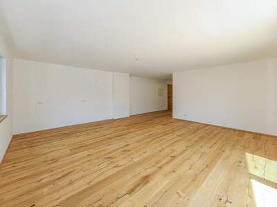 Terrassenwohnung kaufen in 6380 St. Johann (Bild 2)