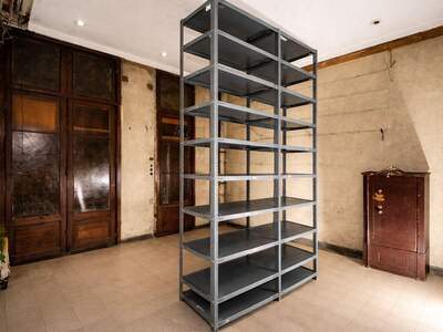 Gewerbeobjekt mieten in 1080 Wien (Bild 5)