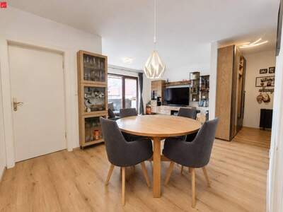 Eigentumswohnung in 8280 Fürstenfeld
