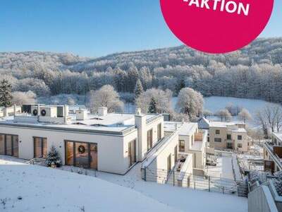 Eigentumswohnung in 2391 Kaltenleutgeben (Bild 1)