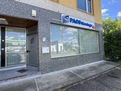 Gewerbeobjekt kaufen in 8740 Zeltweg (Bild 3)