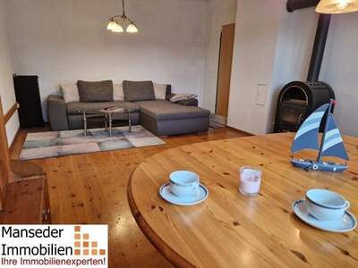 Eigentumswohnung in 3143 Pyhra