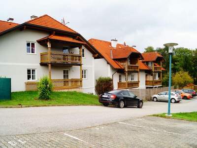 Immobilie mieten in 4492 Hofkirchen (Bild 2)