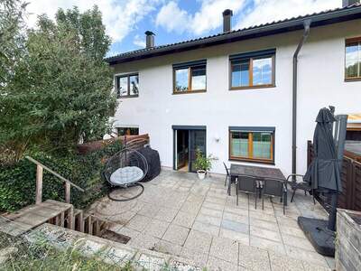 Haus kaufen in 5302 Henndorf
