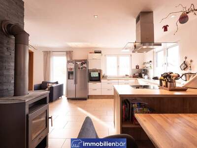 Anlageobjekt kaufen in 4980 Antiesenhofen