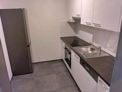 Wohnung mieten in 8020 Graz