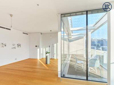 Wohnung kaufen in 1030 Wien