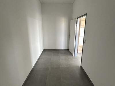 Gewerbeobjekt mieten in 4600 Wels (Bild 5)