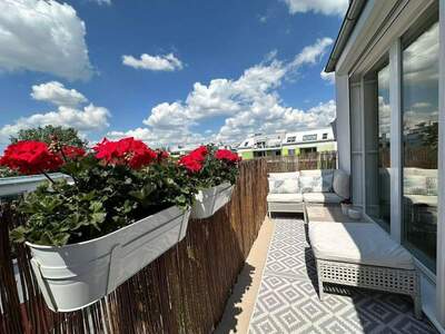 Anlageobjekt kaufen in 1220 Wien