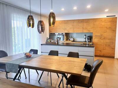 Haus mit Garten kaufen in 4641 Steinhaus (Bild 1)