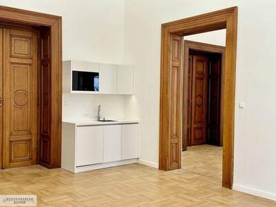 Gewerbeobjekt mieten in 1010 Wien (Bild 5)