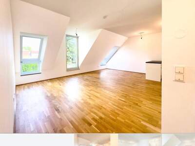 Mietwohnung provisionsfrei in 1220 Wien