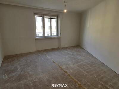 Eigentumswohnung in 1210 Wien (Bild 4)