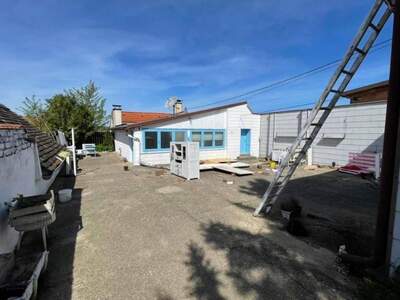 Wohnung provisionsfrei mieten in 2165 Drasenhofen