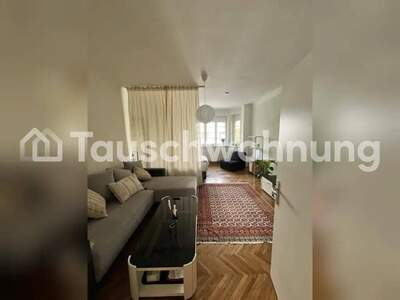 Wohnung mieten in 1150 Wien