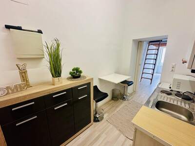 Bürogebäude kaufen in 1140 Wien (Bild 4)