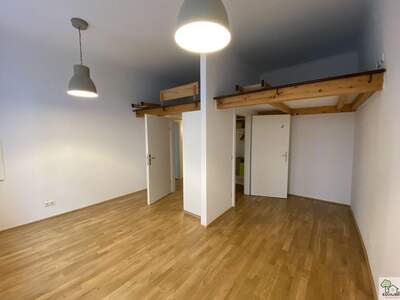 Wohnung mieten in 1200 Wien (Bild 4)