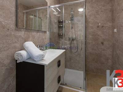 Eigentumswohnung in 52466 Novigrad (Bild 2)