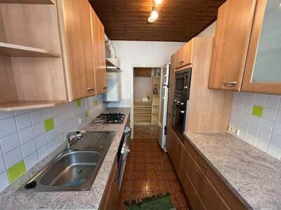 Eigentumswohnung in 1100 Wien