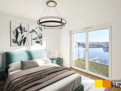 Haus kaufen in 3484 Grafenwörth