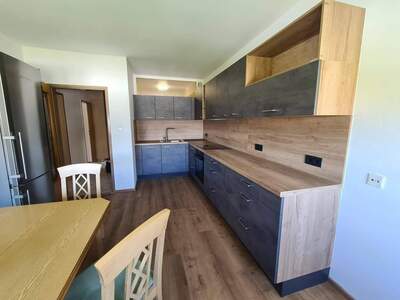 Mietwohnung in 6130 Schwaz