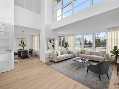 Wohnung kaufen in 1190 Wien