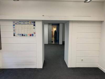 Gewerbeobjekt mieten in 8211 Ilztal (Bild 4)