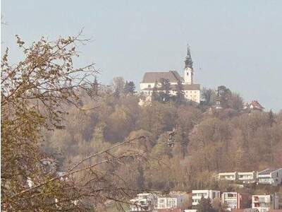 Einfamilienhaus kaufen in 4020 Zaubertal
