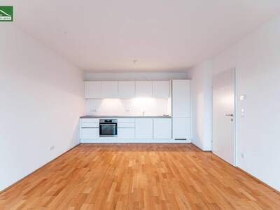 Wohnung mieten in 1210 Wien