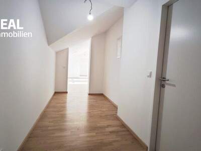 Mietwohnung in 1020 Wien (Bild 5)