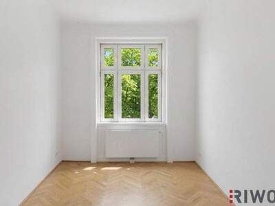 Terrassenwohnung kaufen in 1130 Wien (Bild 4)