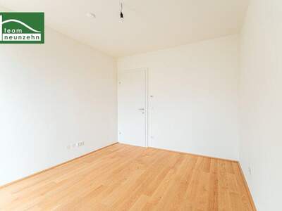 Terrassenwohnung kaufen in 1210 Wien (Bild 2)