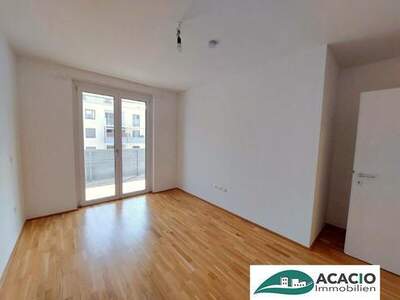 Wohnung mieten in 3451 Pixendorf